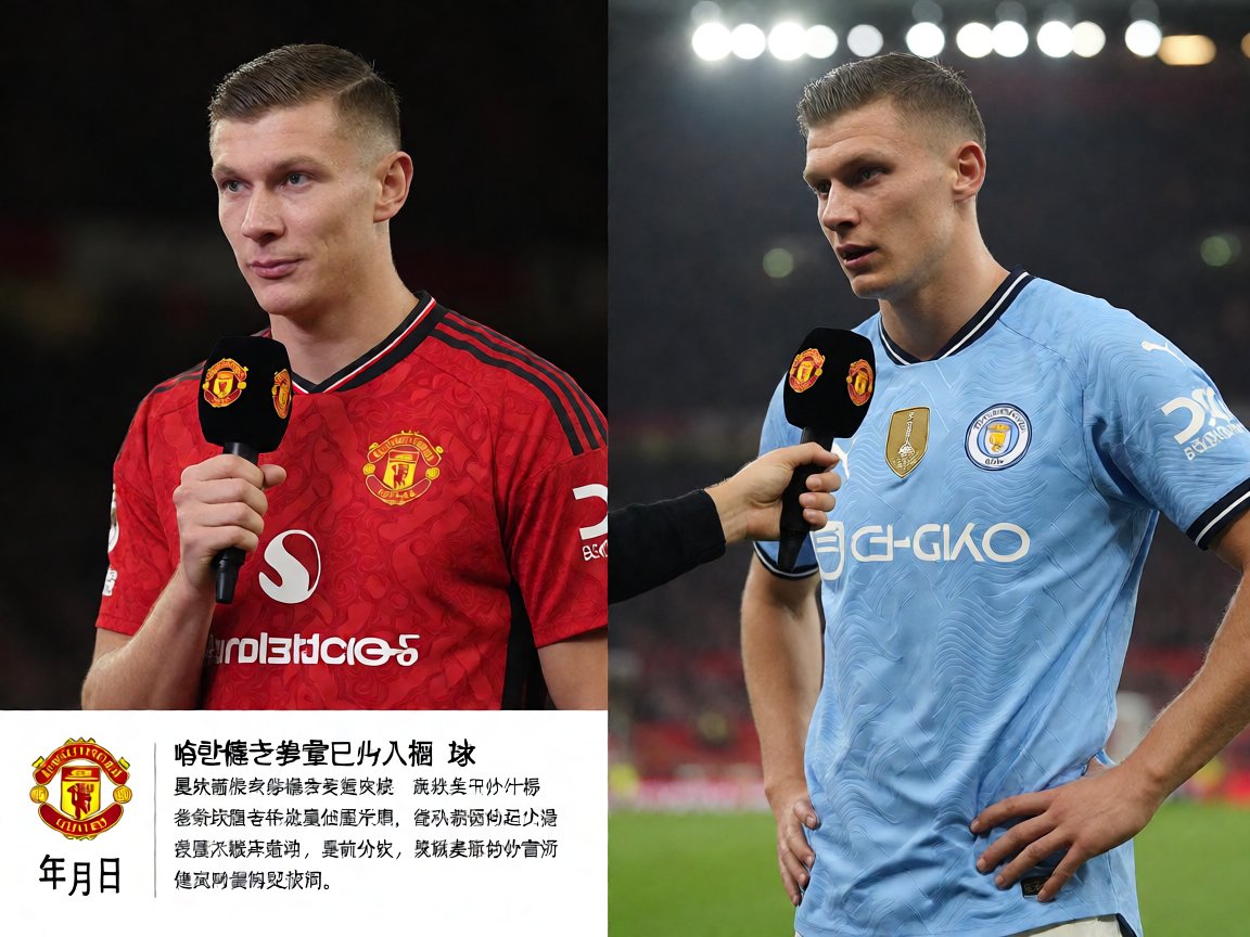 球员采访现场，678体育球员动态配图